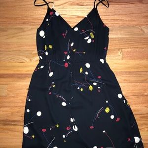 Aritzia Babaton Dress XS